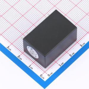 HLK-2M05商品缩略图