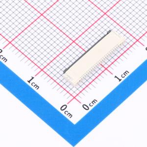 AFC30-S24FCA-00商品缩略图