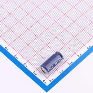 ERR1VM471F16OT商品缩略图