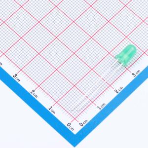 5A4YGUD商品缩略图