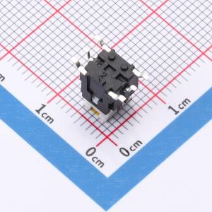 TS669TP 250gf-R商品缩略图