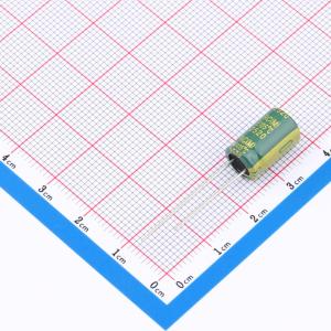 RC025M471LO8*12TH-2A1ET商品缩略图