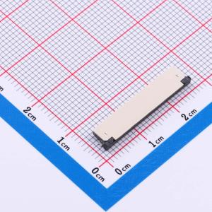 62684-402100AHLF商品缩略图