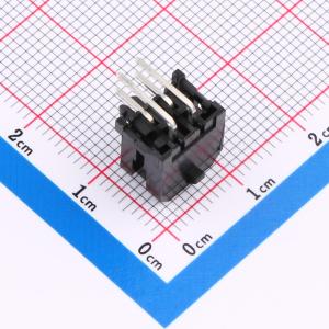 X3025WR-2x02-46SN商品缩略图