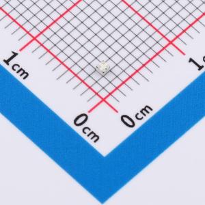 XL-1010RGBC-2812B-S商品缩略图