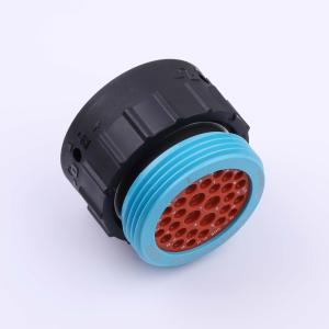 AHDP06-24-29SR-WTA商品缩略图