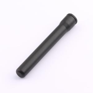 DL-J006 470M商品缩略图