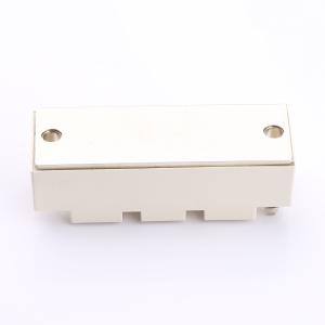 CRGMF100T120FSA3商品缩略图