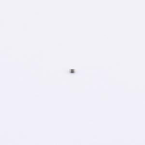 742792731商品缩略图