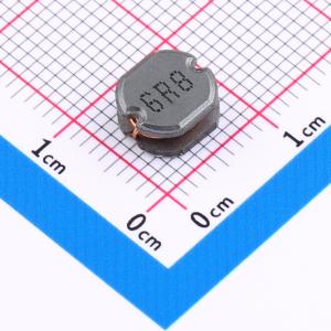 PCD0703MT6R8商品缩略图