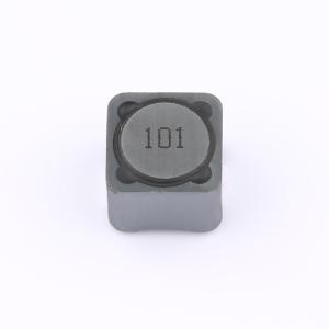 SMDRI129-101MT商品缩略图