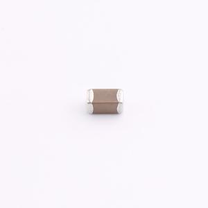 GCM31CC71H475KA03L商品缩略图