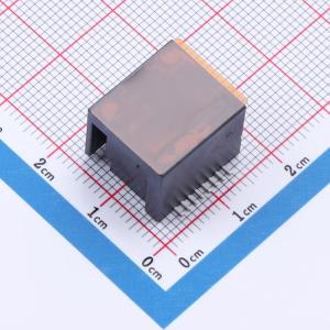 R-RJ45N08P-A003商品缩略图