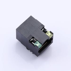 R-RJ45R08P-DA01商品缩略图