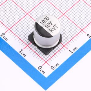 RVT1C102M1010商品缩略图