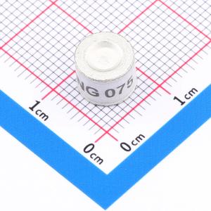 SXH80-75X商品缩略图