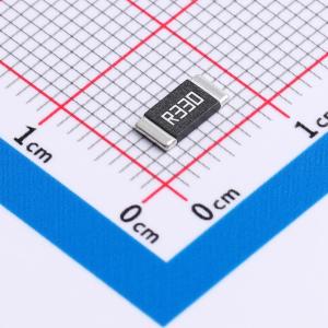 HIXD25NR330F商品缩略图