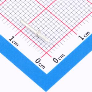 RT-01T-1.0B(LF)商品缩略图