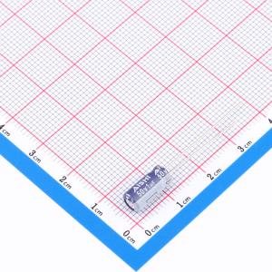 ERS1HM010D11OT商品缩略图