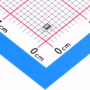 SCR0805F2R商品缩略图