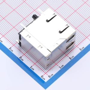 R-RJ45R08P-D202商品缩略图