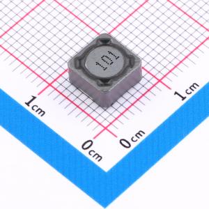 SLH0704S101MTT商品缩略图