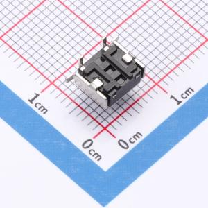 TS6665TPZJ 250gf商品缩略图