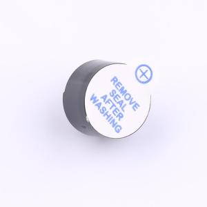 FMB1275-05商品缩略图