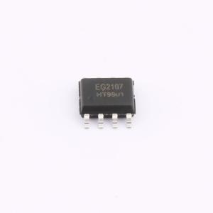 EG2107商品缩略图