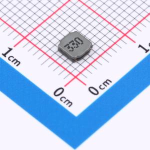 PNLS4012-330M 33UH商品缩略图