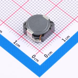 SCDS105R-101M-AU商品缩略图