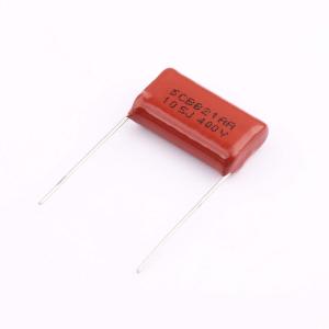 CBB21-400V105JP20商品缩略图