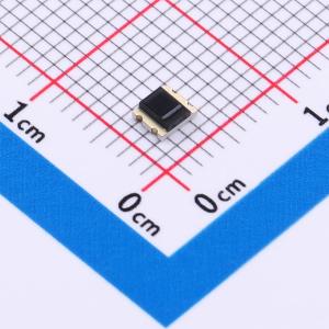 XL-PD3227B商品缩略图