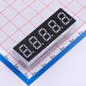 YD4051BR商品缩略图