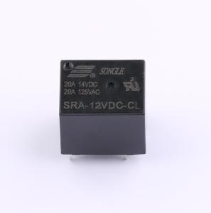 SRA-12VDC-CL商品缩略图