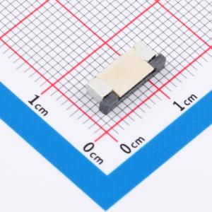 0.5K-AS-12PWB-RW商品缩略图