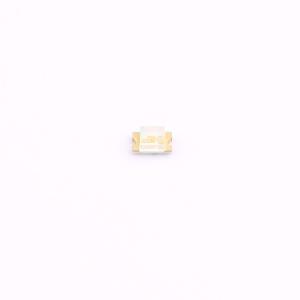 ORH-B35A商品缩略图