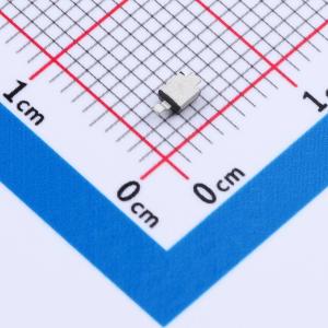 UPS120E3/TR7商品缩略图