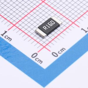 HIXD25NR160F商品缩略图