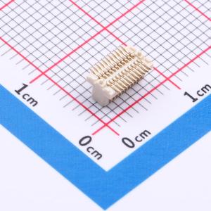 HC-PBB05-1-22-M-S-H3.25-G1-R-P-06商品缩略图