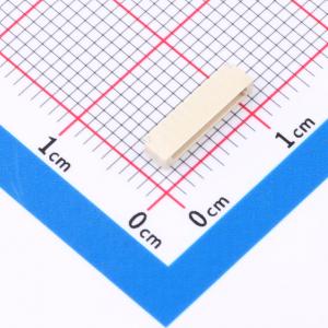 AFC08-S10QCA-00商品缩略图