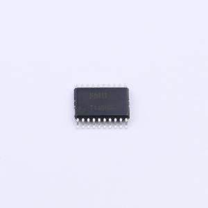 FT61F0A5-TRB商品缩略图