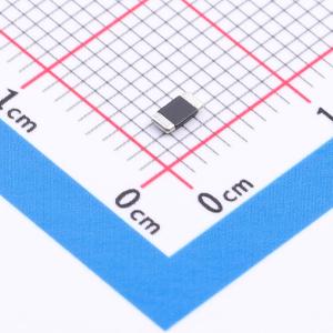 HIRC12AR030F商品缩略图