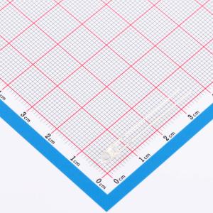 3A4WUC商品缩略图