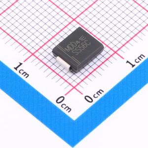 SS56C商品缩略图