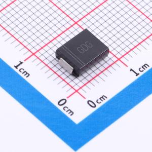 SMCJ6.0A商品缩略图