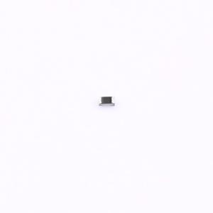 RTT025361FTH商品缩略图