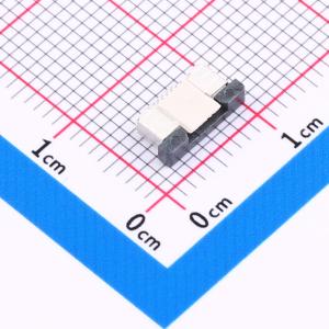 AFC07-S06ECA-00商品缩略图
