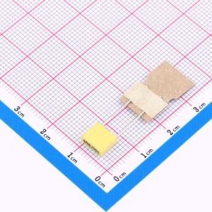 PE682J2A0501商品缩略图