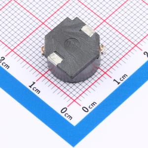 SLP1265S150MTT商品缩略图